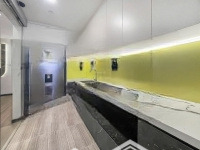 Cho Thuê Căn Góc Soho Heritage Westlake 85M2, View Hồ Tây, Full Nội Thất Cho Chuyên Gia Nước Ngoài