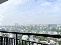 Chỉ 3 Triệu/Tháng, Nhà Full Nội Thất View Sông Đẹp Tại Chung Cư Eden Riverside Lái Thiêu Bd