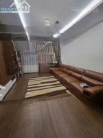 Cho Thuê Nhà Ngõ Chiến Thắng - Văn Quán - Hà Đông.diện Tích50M X 6T, Thông Sàn Thang Máy. Giá 27 Triệu