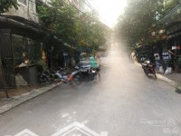 Cho Thuê Nhà Ngõ Chiến Thắng - Văn Quán - Hà Đông.diện Tích50M X 6T, Thông Sàn Thang Máy. Giá 27 Triệu