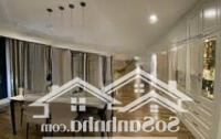 Cho Thuê Nhà Ngõ Chiến Thắng - Văn Quán - Hà Đông.diện Tích50M X 6T, Thông Sàn Thang Máy. Giá 27 Triệu