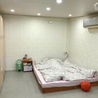 Cho thuê nhà nguyên căn Đê Tô Hoàng, Hoàng Mai 3 tầng x 50m2, 2 ngủ, 7 Triệu