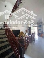 Cho Thuê Nhà Nguyên Căn Tại Khu Trại Gà Vĩnh Hải, Nha Trang