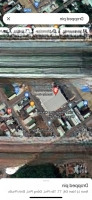Cho Thuê Nhà Mặt Tiền Kinh Doanh Đường Lý Nam Đế, Chợ Đồng Phú, Tân Phú, Đồng Phú, Bình Phước