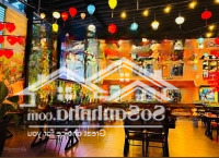 Cho Thuê Mb Nguyên Căn Nguyễn Hữu Thọ - Ngang 30M - Vị Trí Siêu Đẹp