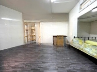 Cho Thuê Căn Hộ Dịch Vụ Giá Rẻ Ở Sang, Không Lo Về Giá