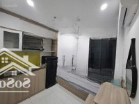 Cho Thuê Phòng Trọ Cao Cấp Đầy Đủ Nội Thất Gần Đại Học Hà Nội