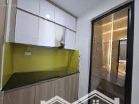 Cho Thuê Phòng Trọ Cao Cấp Đầy Đủ Nội Thất Gần Đại Học Hà Nội