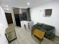 Cho Thuê Phòng Trọ Cao Cấp Đầy Đủ Nội Thất Gần Đại Học Hà Nội