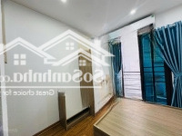 Cho Thuê Phòng Trọ Cao Cấp Thang Máy, Pccc Chuẩn Thanh Xuân, Hà Nội Chỉ 5 Triệu/Tháng