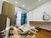 Cho Thuê Phòng Trọ Cao Cấp Thang Máy, Pccc Chuẩn Thanh Xuân, Hà Nội Chỉ 5 Triệu/Tháng
