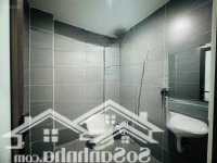 Cho Thuê Phòng Trọ Cao Cấp Thang Máy, Pccc Chuẩn Thanh Xuân, Hà Nội Chỉ 5 Triệu/Tháng