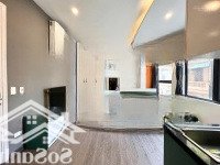 Cho Thuê Phòng Ở Chất Lượng Cao, Không Gian Sống Thoải Mái, An Ninh Trật Tự Tốt Tại Thanh Xuân