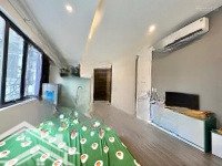 Cho Thuê Phòng Ở Chất Lượng Cao, Không Gian Sống Thoải Mái, An Ninh Trật Tự Tốt Tại Thanh Xuân
