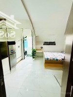 Cho Thuê Phòng Ở Chất Lượng Cao, Không Gian Sống Thoải Mái, An Ninh Trật Tự Tốt Tại Thanh Xuân