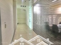 Cho Thuê Văn Phòng Tòa Geleximco 36 Hoàng Cầu, Đống Đadiện Tích60M, 155M, 250M.. 1200M Giá 213Ngàn/M2