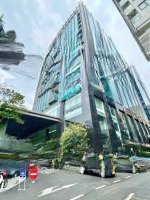 Cho Thuê Văn Phòng Tòa Geleximco 36 Hoàng Cầu, Đống Đadiện Tích60M, 155M, 250M.. 1200M Giá 213Ngàn/M2