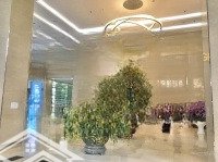 Cho Thuê Văn Phòng Tòa Geleximco 36 Hoàng Cầu, Đống Đadiện Tích60M, 155M, 250M.. 1200M Giá 213Ngàn/M2
