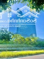 Bqlcho Thuê Văn Phòngtòa Samsung Ngoại Giao Đoàndiện Tích100M2, 185M, 200M, 385M 972M2 Giá 176.955 Nghìn/M2