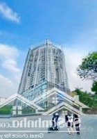 Cho Thuê Văn Phòng Tòa New Skyline, Văn Quán, Hà Đông 107M, 242M, 370M, 500M, 781M2 Giá 146.500Đ/M2