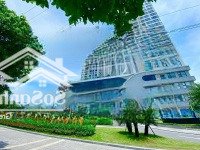 Bql Cho Thuê Văn Phòng Tòa Vinhomes West Point Phạm Hùng 81,8M, 159M, 257M, 682M2 Giá 192.200Vnđ/M2