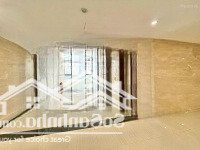 Bql Cho Thuê Văn Phòng Tòa Vinhomes West Point Phạm Hùng 81,8M, 159M, 257M, 682M2 Giá 192.200Vnđ/M2