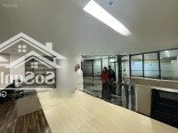 Bql Cho Thuê Văn Phòng Tòa Vinhomes West Point Phạm Hùng 81,8M, 159M, 257M, 682M2 Giá 192.200Vnđ/M2