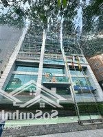 Bql Cho Thuê Văn Phòng Tòa Việt Á Tower Duy Tân,Cầu Giấy Dt: 60,150,219,450M2 Giá 183.683Vnđ/M2/Th