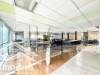 Bql Cho Thuê Văn Phòng Tòa Việt Á Tower Duy Tân,Cầu Giấy Dt: 60,150,219,450M2 Giá 183.683Vnđ/M2/Th