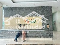Bql Cho Thuê Văn Phòng Tòa Việt Á Tower Duy Tân,Cầu Giấy Dt: 60,150,219,450M2 Giá 183.683Vnđ/M2/Th