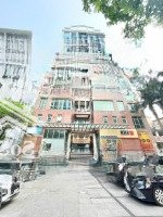 Bql Cho Thuê Văn Phòng Tòa Ladeco Đội Cấn Diện Tích Từ 98M2,145M2,300M2... 798M2 Giá 176.630Vnđ/M2