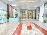 Bql Cho Thuê Văn Phòng Tòa Ladeco Đội Cấn Diện Tích Từ 98M2,145M2,300M2... 798M2 Giá 176.630Vnđ/M2