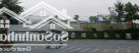8 Triệu/Th-Liền Kề 2 Tầng Đường 10M Cho Thuê Rẻ (Vp Kinh Doanh Kho) Tố Hữu Hà Đông Cách Đh Phenika 1Km