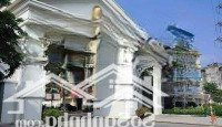 8 Triệu/Th-Liền Kề 2 Tầng Đường 10M Cho Thuê Rẻ (Vp Kinh Doanh Kho) Tố Hữu Hà Đông Cách Đh Phenika 1Km