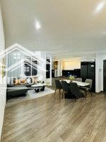 Tôi Chính Chủ Cần Bán Căn 3Ngủ 93M2 - Bc Mát - Nhà Full Đồ Đẹp Giá Bán 4.6 Tỷ Tòa South Tower-Ngọc Hồi