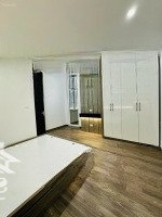 Tôi Chính Chủ Cần Bán Căn 3Ngủ 93M2 - Bc Mát - Nhà Full Đồ Đẹp Giá Bán 4.6 Tỷ Tòa South Tower-Ngọc Hồi