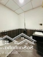 Tôi Chính Chủ Cần Bán Căn 3Ngủ 93M2 - Bc Mát - Nhà Full Đồ Đẹp Giá Bán 4.6 Tỷ Tòa South Tower-Ngọc Hồi