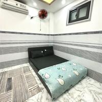 [Dòng Tiền 50 triệu] Mặt tiền Nguyễn Trung Trực 4x17 3 lầu khu vực sầm uất