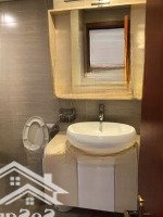 Không Đăng Ảo, Hà Nội Center Point: 80M2 3N2Vs 6.55 Tỷ, 64M 2N 5.7 Tỷ, Liên Hệ: 0936218111