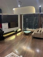 Không Đăng Ảo, Hà Nội Center Point: 80M2 3N2Vs 6.55 Tỷ, 64M 2N 5.7 Tỷ, Liên Hệ: 0936218111