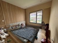 Không Đăng Ảo, Hà Nội Center Point: 80M2 3N2Vs 6.55 Tỷ, 64M 2N 5.7 Tỷ, Liên Hệ: 0936218111