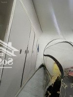 Cần Bán Căn Hộ Chung Cư Tân Tây Đô Ct2A Diện Tích 55M2