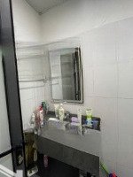 Cần Bán Căn Hộ Chung Cư Tân Tây Đô Ct2A Diện Tích 55M2