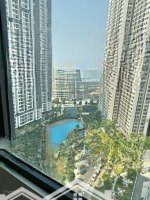 Gđ Cần Bán Gấp Căn 3 Ngủ Imperia Vinhomes Smartcity View Hồ 76M2, Liên Hệ: 0949891456