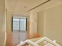 Gđ Cần Bán Gấp Căn 3 Ngủ Imperia Vinhomes Smartcity View Hồ 76M2, Liên Hệ: 0949891456