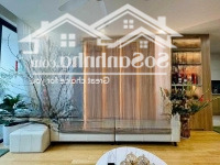 (Giá Thật) Bán Gấp Căn Hộ 95M2, 3 Phòng Ngủ Full Đồ Đẹp, Chung Cư Vinhomes West Point. Giá Bán 6.8 Tỷ
