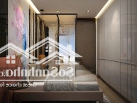 Chính Chủ Cần Bán Carillon 7 66M2 2 Phòng Ngủ 1 Vệ Sinhgiá Bán 3.4 Tỷ Liên Hệ: 0938 389 381 Gặp Thanh