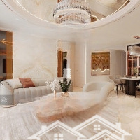 Chính Chủ Cần Bán Carillon 7 66M2 2 Phòng Ngủ 1 Vệ Sinhgiá Bán 3.4 Tỷ Liên Hệ: 0938 389 381 Gặp Thanh