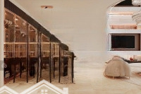 Chính Chủ Cần Bán Carillon 7 66M2 2 Phòng Ngủ 1 Vệ Sinhgiá Bán 3.4 Tỷ Liên Hệ: 0938 389 381 Gặp Thanh