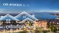 Chính Chủ Gửi Bán Căn Hộ 2 Phòng Ngủtầng Cao View Thoáng. Full Đồ Nội Thất. Sỡ Hữu Lâu Dài. Giá Bán 5 Tỷ